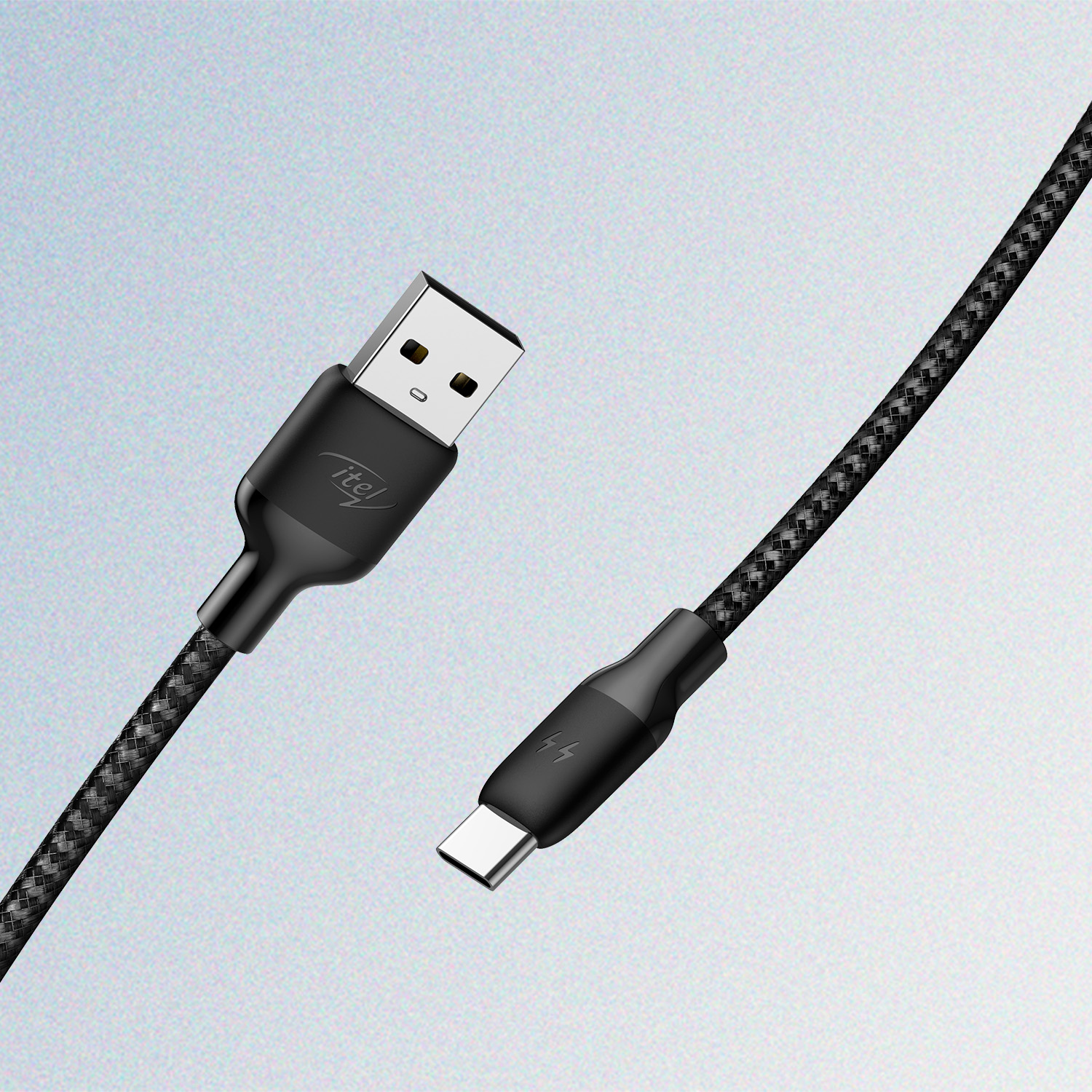 DataCableitelICD-C22F2