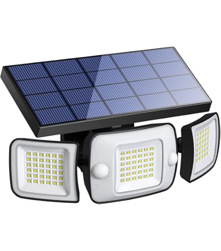 SLS 1-select ISLS-003